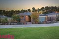 Property photo of 26 Baggygreen Street Sunbury VIC 3429