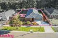 Property photo of 26 Baggygreen Street Sunbury VIC 3429