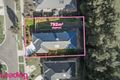Property photo of 26 Baggygreen Street Sunbury VIC 3429