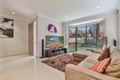 Property photo of 27 John Hunter Grove Mount Annan NSW 2567