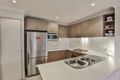 Property photo of 27 John Hunter Grove Mount Annan NSW 2567