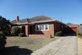 Property photo of 4 Wickham Grove Strathmore VIC 3041