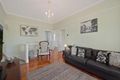 Property photo of 57 Sackville Street Greenslopes QLD 4120