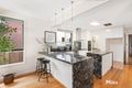 Property photo of 3 Flora Grove Ivanhoe East VIC 3079