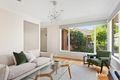 Property photo of 3 Flora Grove Ivanhoe East VIC 3079