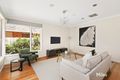 Property photo of 3 Flora Grove Ivanhoe East VIC 3079