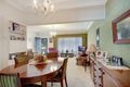 Property photo of 25 Stanleigh Crescent West Wollongong NSW 2500