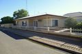 Property photo of 20 Goode Road Port Pirie West SA 5540