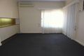 Property photo of 20 Goode Road Port Pirie West SA 5540