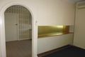 Property photo of 20 Goode Road Port Pirie West SA 5540