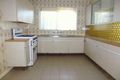 Property photo of 20 Goode Road Port Pirie West SA 5540