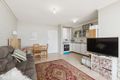 Property photo of 92/3 Sherwood Street Maylands WA 6051