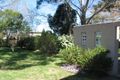 Property photo of 197 Merrigang Street Bowral NSW 2576