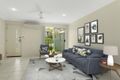 Property photo of 10/21 Bedford Road Pimpama QLD 4209