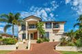 Property photo of 15 The Heights Underwood QLD 4119