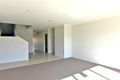 Property photo of 6 Pleasant Way Keysborough VIC 3173