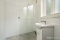 Property photo of 2/11 Russell Street Woollahra NSW 2025