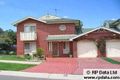 Property photo of 2A Bungonia Street Prestons NSW 2170