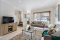 Property photo of 30/23-33 Cambridge Street Box Hill VIC 3128