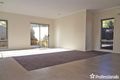 Property photo of 20 Williams Road Mooroolbark VIC 3138