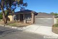 Property photo of 20 Williams Road Mooroolbark VIC 3138