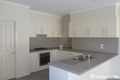 Property photo of 20 Williams Road Mooroolbark VIC 3138