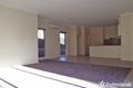 Property photo of 20 Williams Road Mooroolbark VIC 3138