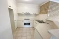 Property photo of 8/83 Sherwood Road Toowong QLD 4066