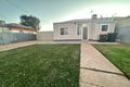 Property photo of 122 Ward Street Whyalla SA 5600