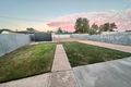 Property photo of 122 Ward Street Whyalla SA 5600