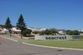 Property photo of 10 Crusader Heights Wandina WA 6530