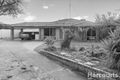 Property photo of 10 Oakover Turn Greenfields WA 6210