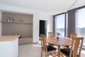 Property photo of 1706/11 Barrack Square Perth WA 6000