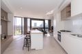 Property photo of 1706/11 Barrack Square Perth WA 6000