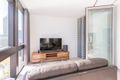 Property photo of 1706/11 Barrack Square Perth WA 6000