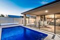 Property photo of 81 Waterperry Drive Canning Vale WA 6155