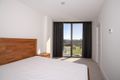 Property photo of 1706/11 Barrack Square Perth WA 6000