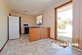 Property photo of 5 Marapana Drive Salisbury North SA 5108