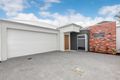 Property photo of 65 Tuart Street Yokine WA 6060