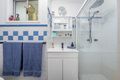 Property photo of 10 Elton Street Girards Hill NSW 2480