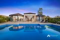 Property photo of 15-17 Pole Crescent New Beith QLD 4124