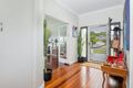 Property photo of 10 Elton Street Girards Hill NSW 2480