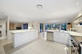 Property photo of 15-17 Pole Crescent New Beith QLD 4124
