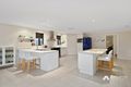 Property photo of 15-17 Pole Crescent New Beith QLD 4124