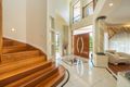 Property photo of 15 The Heights Underwood QLD 4119
