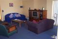 Property photo of 10 Stirling Court Moama NSW 2731