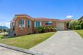 Property photo of 1 Glen Haven Court Kingston TAS 7050