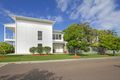 Property photo of 6 Molokai Lane Parrearra QLD 4575