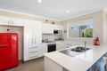 Property photo of 33 Watonga Street Port Macquarie NSW 2444