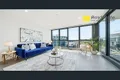 Property photo of 2106A/101 Waterloo Road Macquarie Park NSW 2113